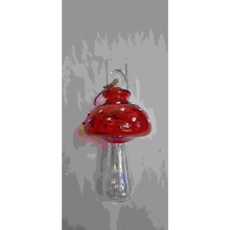 Champignon 