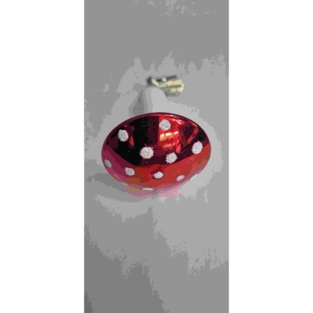 Champignon 