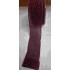 Ruban Bordeaux