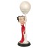 Lampe Betty Boop