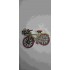 Broche Vélo