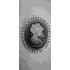 Broche Camée