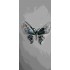 Broche Papillon