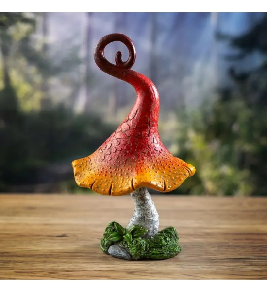 Champignon 