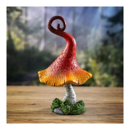 Champignon 