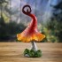 Champignon 