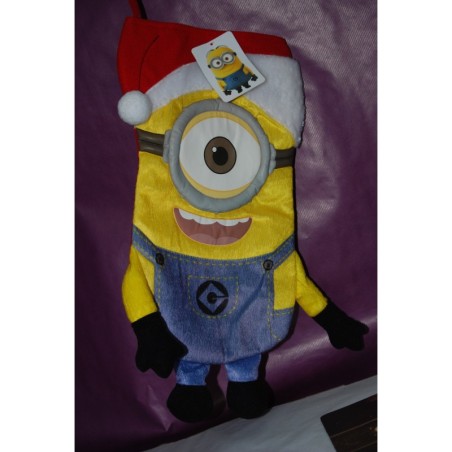 Botte Mignon