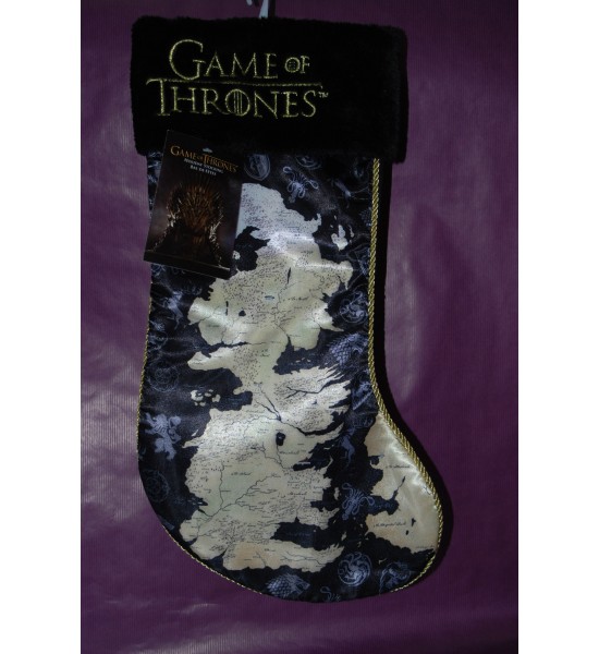 Botte Game of Thrones