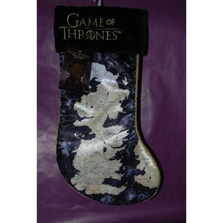 Botte Game of Thrones