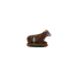 Santon Boeuf 