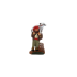 Santon Berger au Mouton