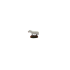 Santon Mouton Debout