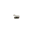 Santon Mouton Couché
