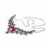 Collier Elisabéthain