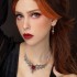 Collier Elisabéthain