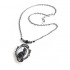 Collier du Bonheur Félin