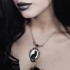 Collier du Bonheur Félin
