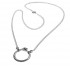 Collier Serpent Sophia