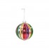 Boule Rainbow