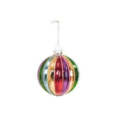 Boule Rainbow