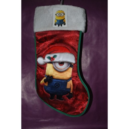 Botte Mignon (3) 