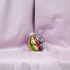 Boule Rainbow