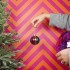 Boule Rainbow