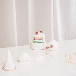 Part de Gâteau