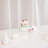 Part de Gâteau