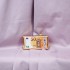 Billet de 50 €uros