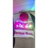 Bonnet Joyeux Noël