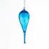 Goutte de L'Amitié