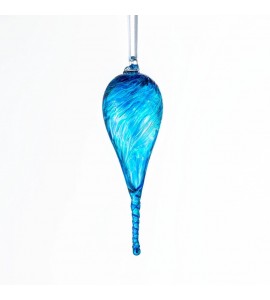 Goutte de L'Amitié