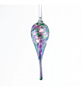 Goutte de L'Amitié