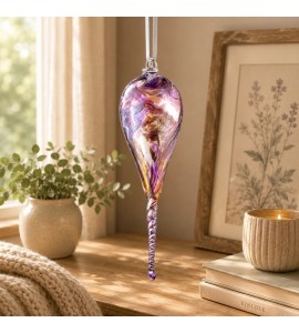 Goutte de L'Amitié