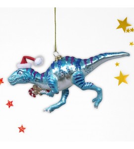 Dinosaure