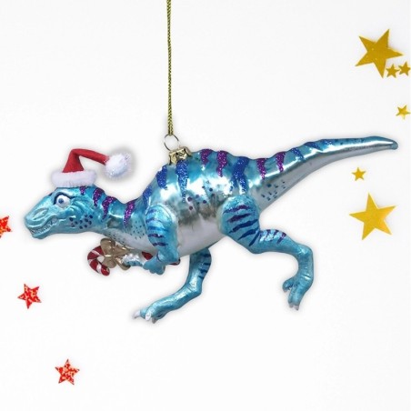 Dinosaure
