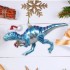 Dinosaure