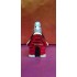 Snoopy