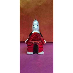 Snoopy