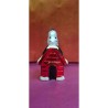 Snoopy