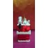 Snoopy