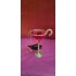 Cocktail Rouge
