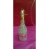 Bouteille de Champagne