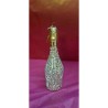 Bouteille de Champagne