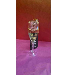 Coupe de Champagne