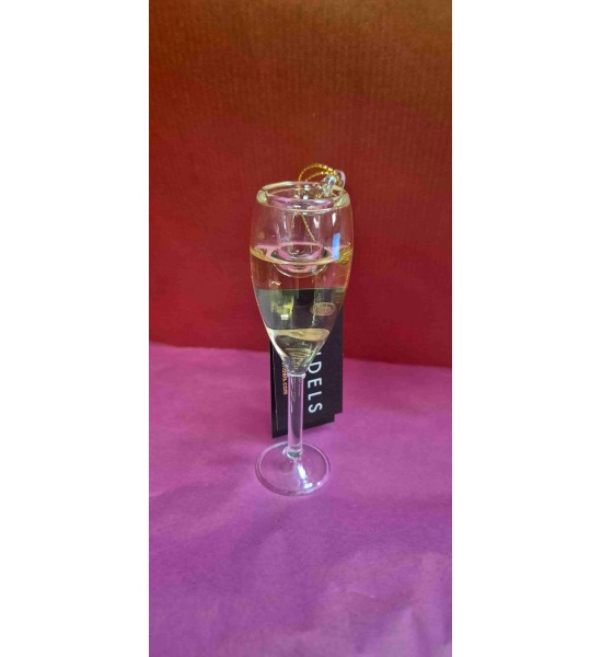 Coupe de Champagne