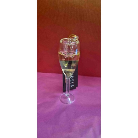 Coupe de Champagne