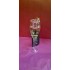 Coupe de Champagne