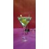 Verre de Martini